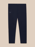 Golf Lightweight Club Trousers – Midnight Navy