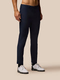 MIDNIGHT NAVY/ WHITE