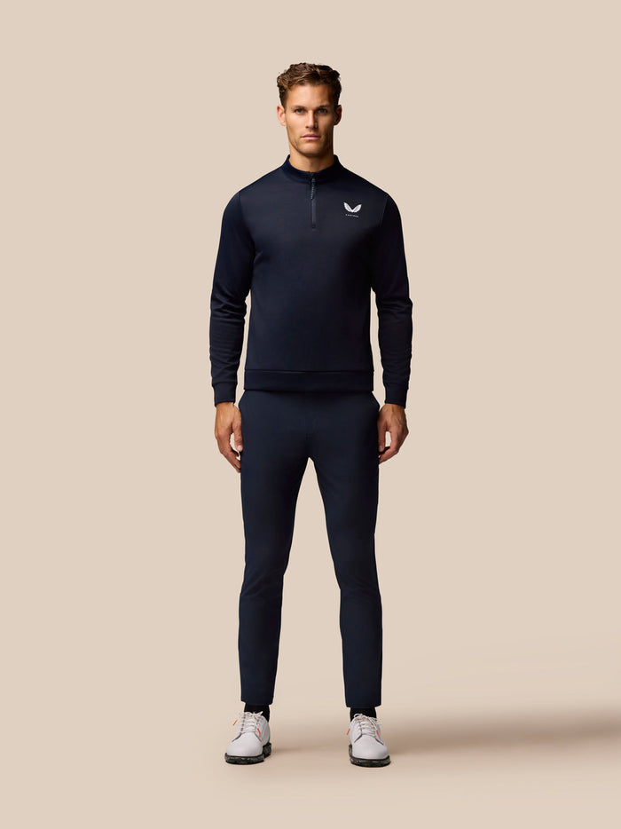 Golf Club Trousers 34
