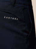 Golf Club Trousers 34