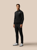 Golf Club Trousers 32