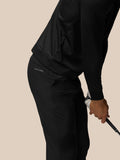 Golf Club Trousers 32