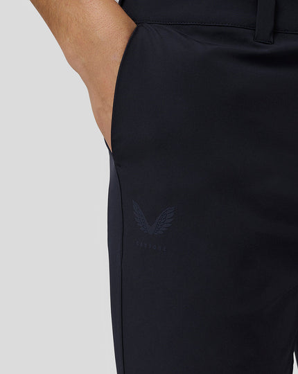 Men’s Golf Water-Resistant Shorts - Midnight Navy