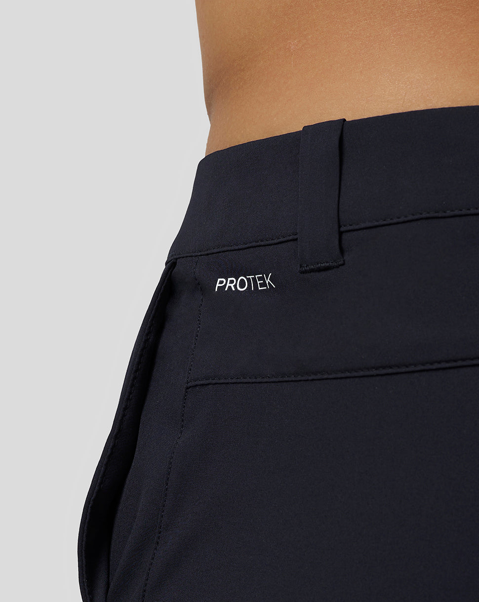 Men’s Golf Water-Resistant Shorts - Midnight Navy