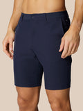 MIDNIGHT NAVY