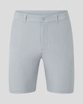 MID GREY/GUNMETAL