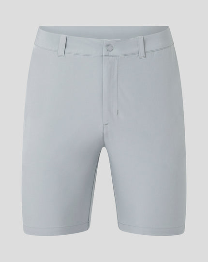 Golf Club Golf Shorts - Grey