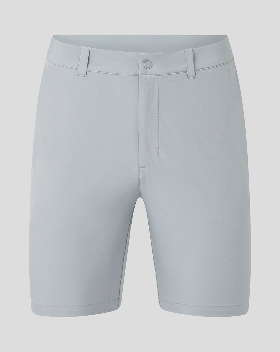 Golf Club Golf Shorts - Grey