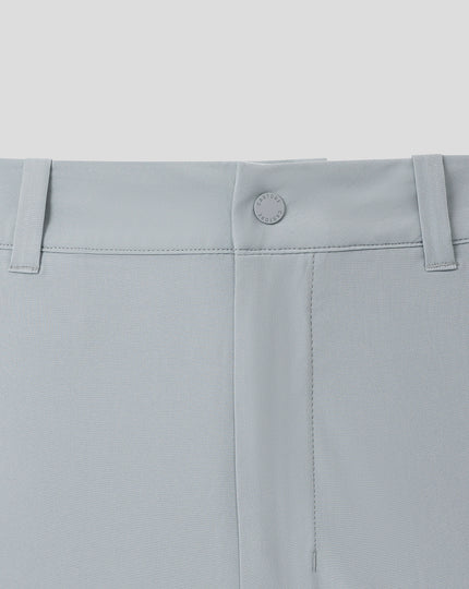 Golf Club Golf Shorts - Grey