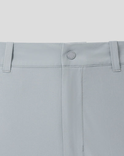 Golf Club Golf Shorts - Grey