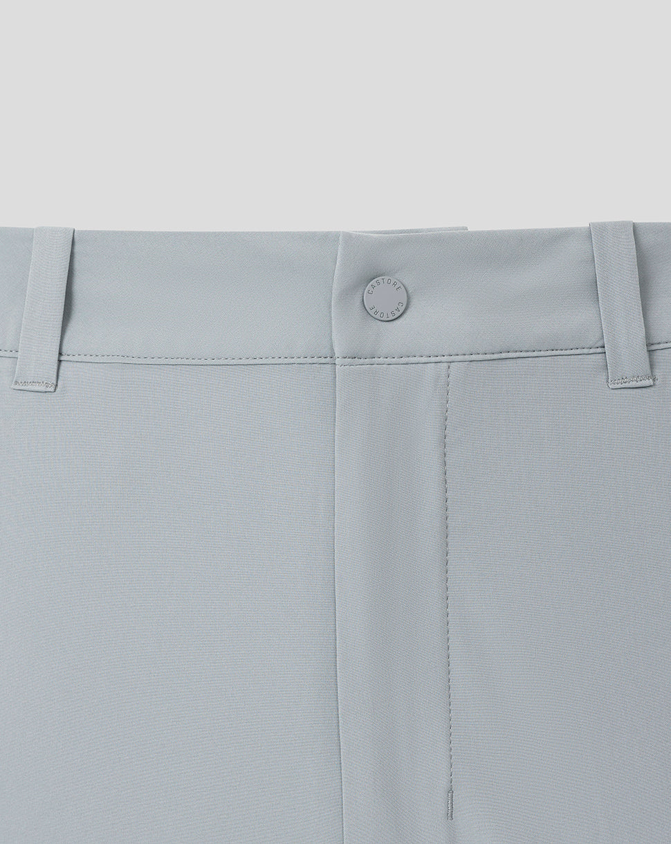 Golf Club Golf Shorts - Grey
