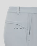 Golf Club Golf Shorts - Grey