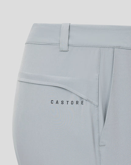 Golf Club Golf Shorts - Grey