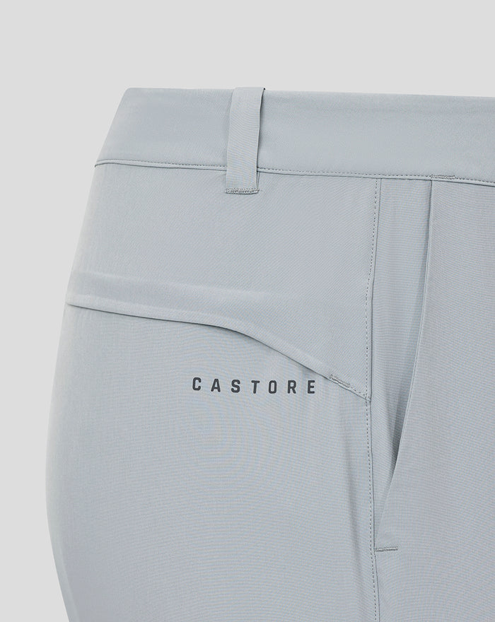 Golf Club Golf Shorts - Grey