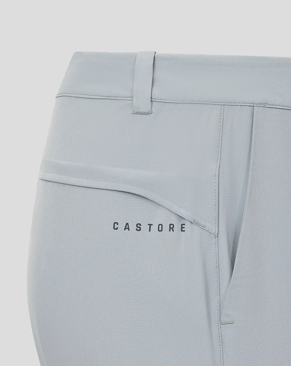 Golf Club Golf Shorts - Grey