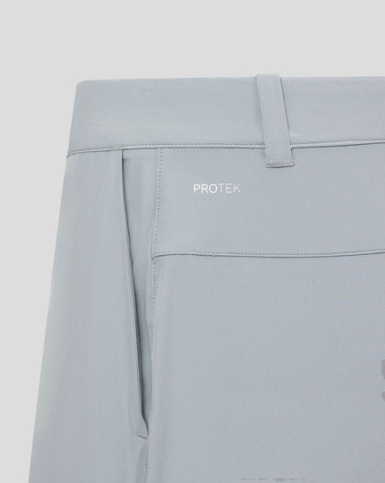 Golf Club Golf Shorts - Grey