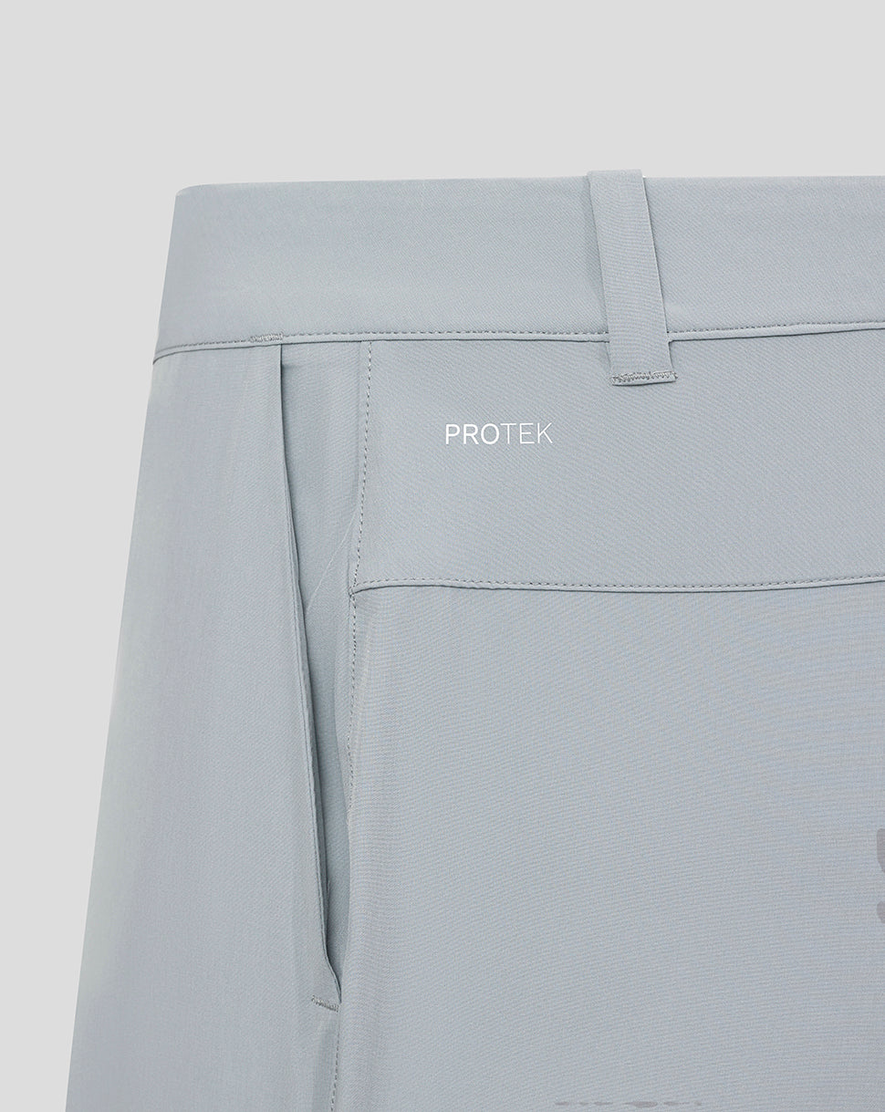 Golf Club Golf Shorts - Grey