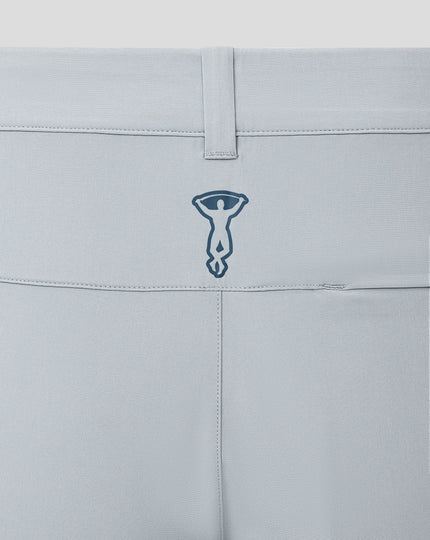 Golf Club Golf Shorts - Grey