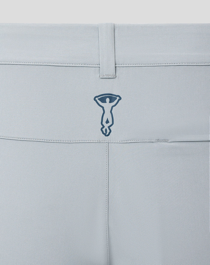Golf Club Golf Shorts - Grey
