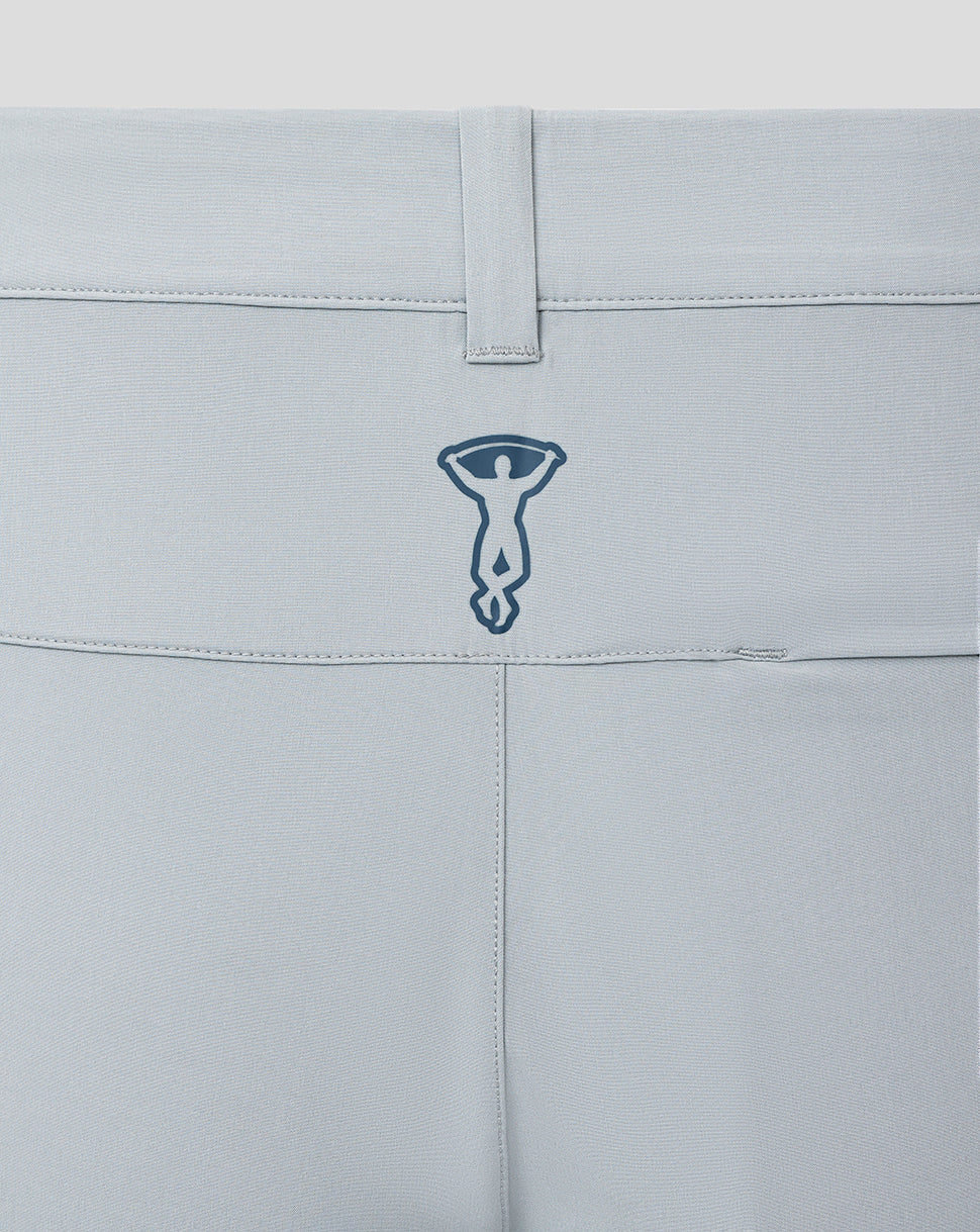 Golf Club Golf Shorts - Grey