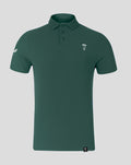 23/24 Golf Short Sleeve Polo