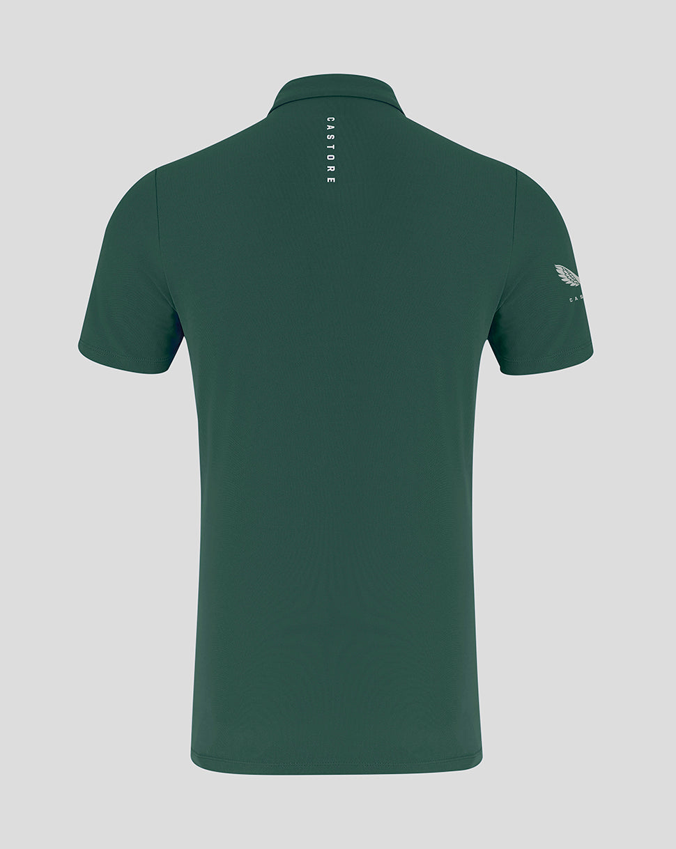 23/24 Golf Short Sleeve Polo