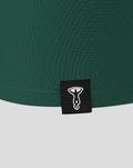 23/24 Golf Short Sleeve Polo