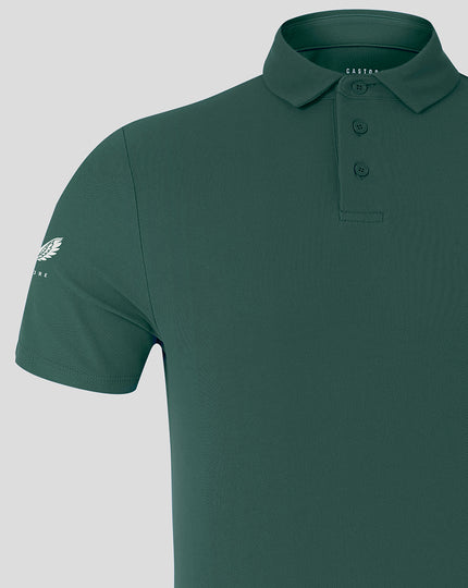 23/24 Golf Short Sleeve Polo