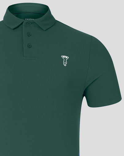 23/24 Golf Short Sleeve Polo