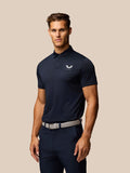NAVY/WHITE