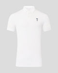 WHITE/MIDNIGHT NAVY