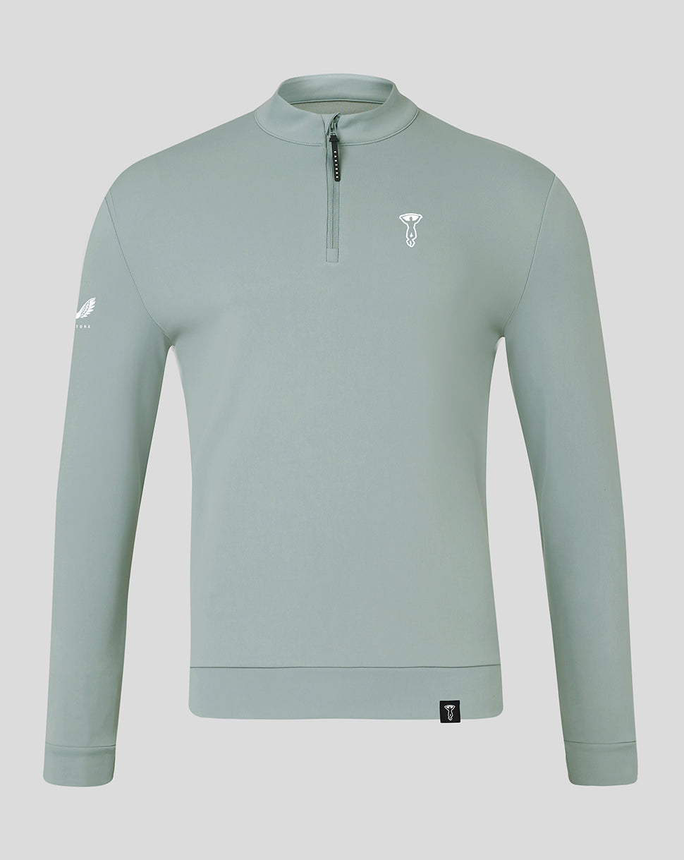 23/24 Golf 1/4 Zip