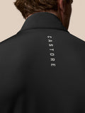 Golf Pinnacle Gilet - Black
