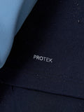 Golf Pinnacle Gilet - Midnight Navy