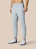 MID GREY/ GUNMETAL