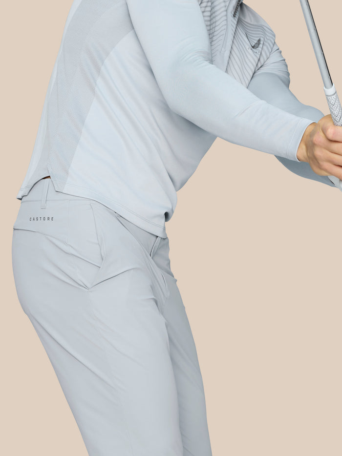 Golf Pinnacle 32
