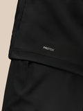 Golf Pinnacle Jacket - Black