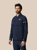 Midnight Navy