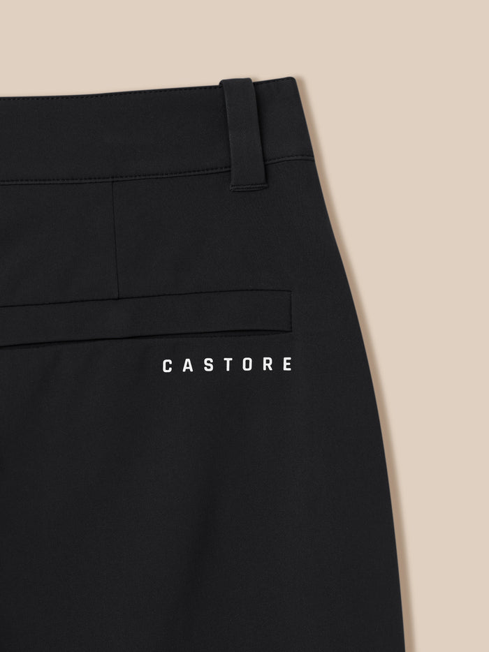 Golf Pinnacle Winter Trouser 34