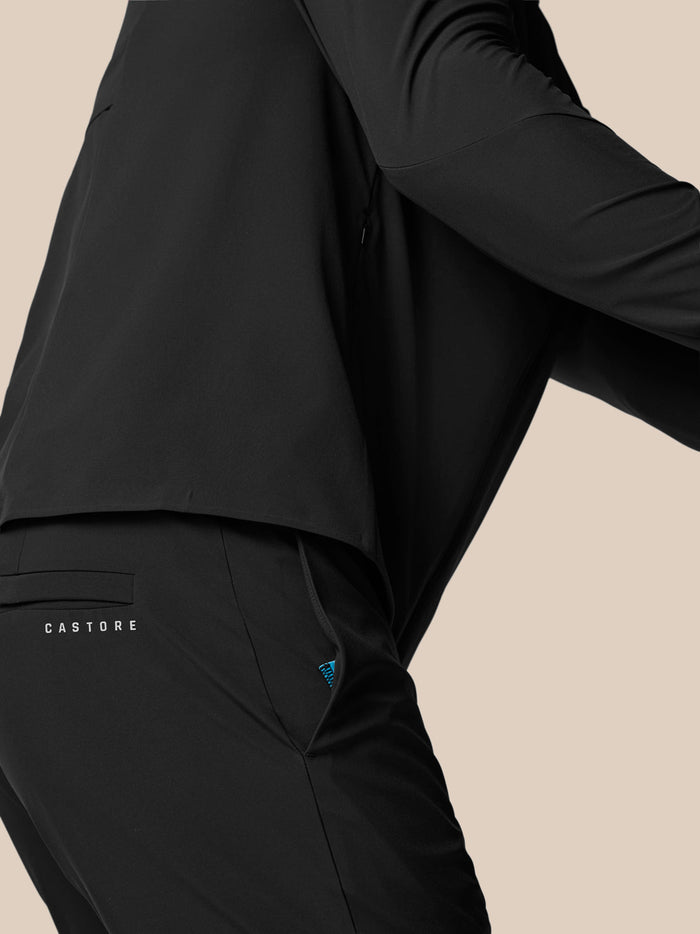 Golf Pinnacle Winter Trouser 34