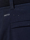 Golf Pinnacle Winter Trouser 32