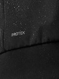 Golf Pinnacle Performance Hoodie - Black