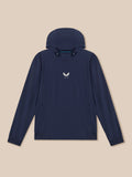 Golf Pinnacle Performance Hoodie - Midnight Navy