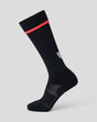 HARLEQUINS JUNIOR 2026/27 BIG GAME 18 SOCKS