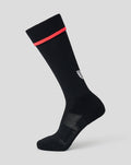 HARLEQUINS JUNIOR 2026/27 BIG GAME 18 SOCKS