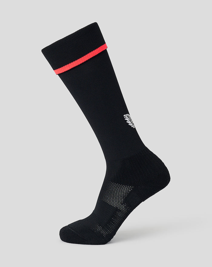 HARLEQUINS JUNIOR 2026/27 BIG GAME 18 SOCKS