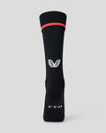 HARLEQUINS JUNIOR 2026/27 BIG GAME 18 SOCKS