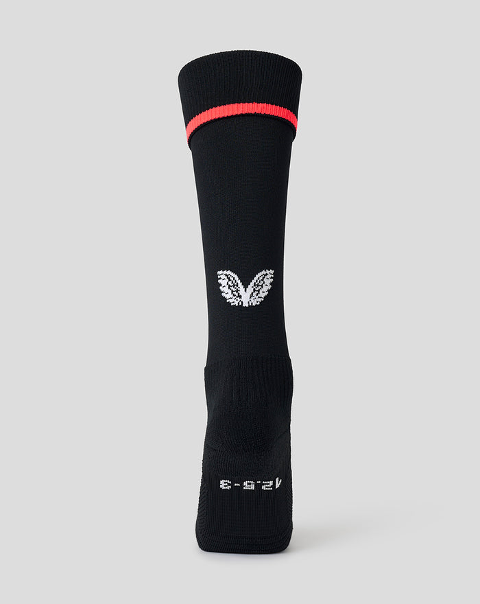 HARLEQUINS JUNIOR 2026/27 BIG GAME 18 SOCKS