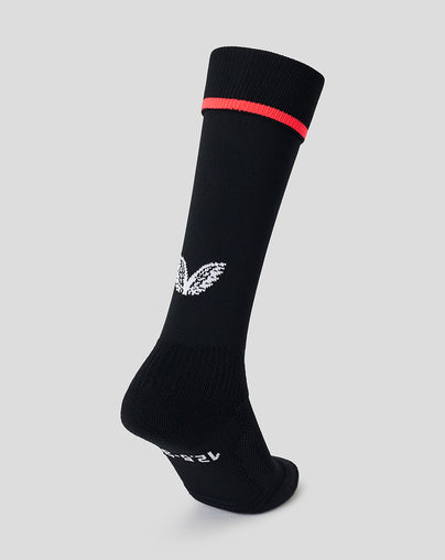 HARLEQUINS JUNIOR 2026/27 BIG GAME 18 SOCKS