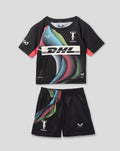 BLACK/MULTI